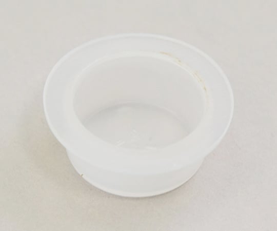 Narrow-mouth bottle (with inner stopper) 250mL NVN-250 1 piece