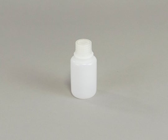 細口瓶SCC 50mL 5個×2袋入 1パック(5個×2袋入)