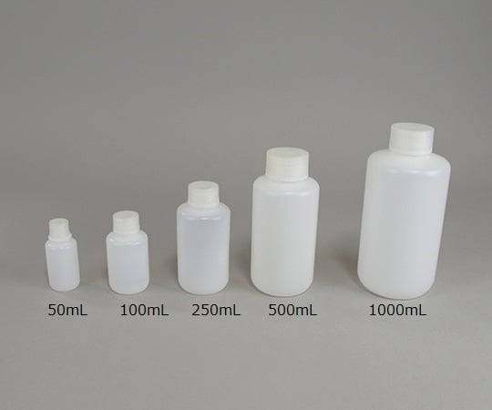 세구병 SCC 100mL 5개×2봉투입 1팩(5개×2봉투입)