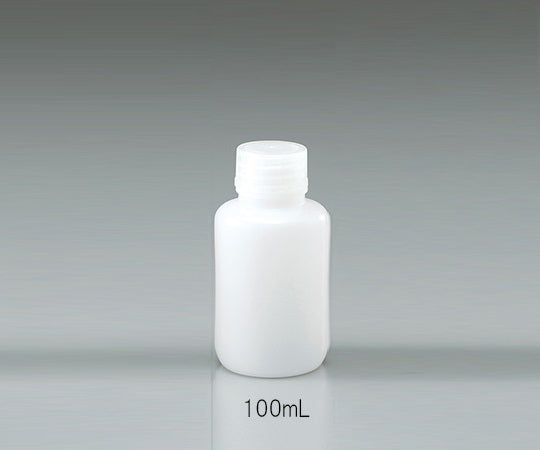 세구병 SCC 100mL 5개×2봉투입 1팩(5개×2봉투입)