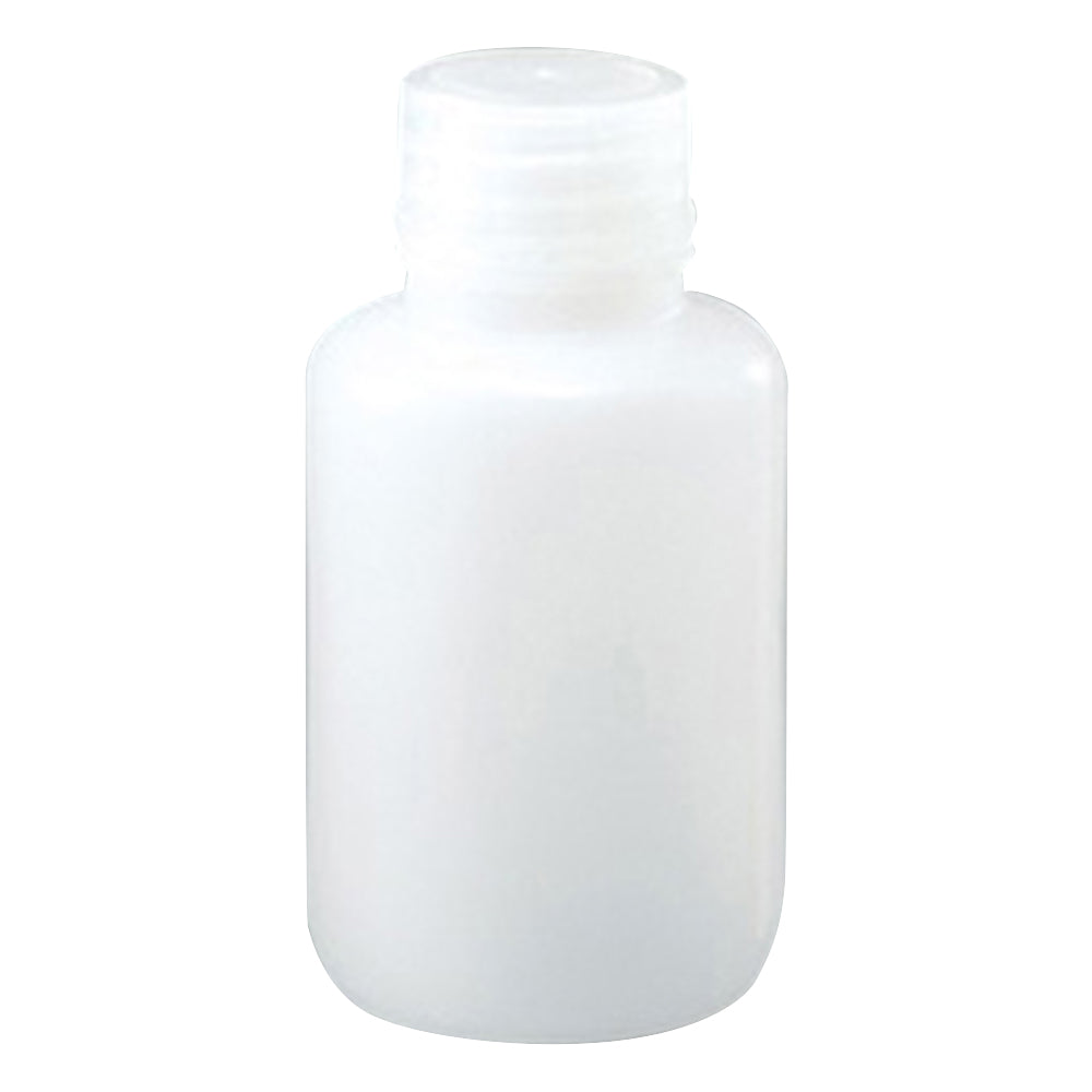 세구병 SCC 100mL 5개×2봉투입 1팩(5개×2봉투입)