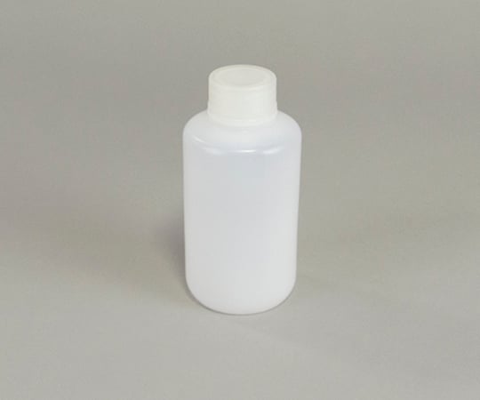 細口瓶SCC 250mL 5個×2袋入 1パック(5個×2袋入)
