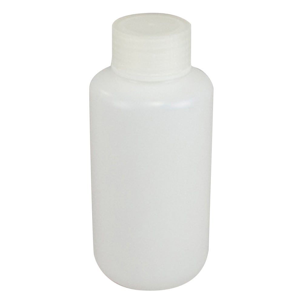 Narrow-mouth bottle SCC 500mL 2 pieces x 5 bags 1 pack (2 pieces x 5 bags)