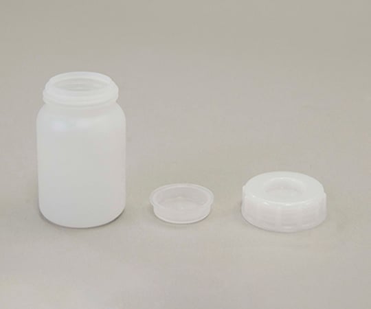 광구병(중마개 포함) 100mL NVW-100 1개