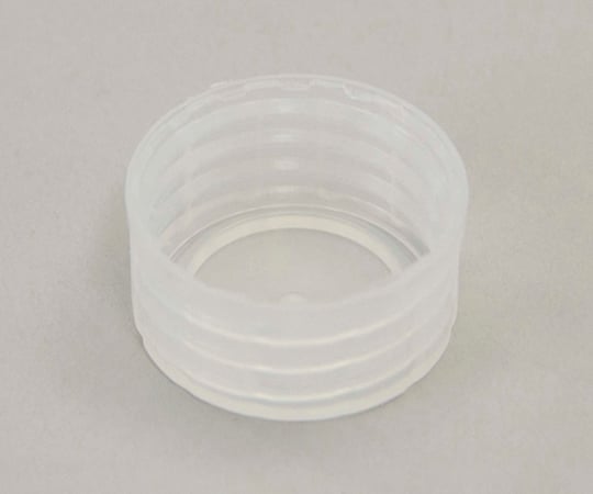 広口瓶SCC 50mL 5個×2袋入 1パック(5個×2袋入)