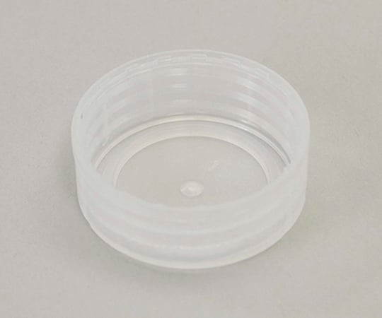 広口瓶SCC 100mL 5個×2袋入 1パック(5個×2袋入)