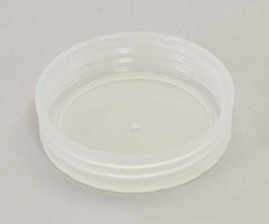 Wide-mouth bottle SCC 500mL 2 pieces x 5 bags 1 pack (2 pieces x 5 bags)