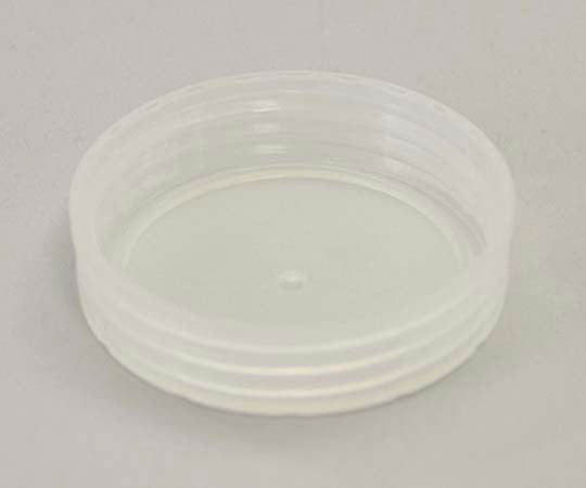 Wide-mouth bottle SCC 1000mL 1 piece x 5 bags 1 pack (1 piece x 5 bags)