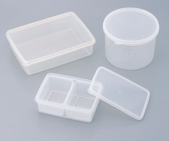 Hi-Pack 2200mL S-36 1 piece