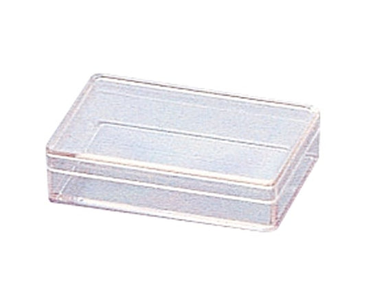 Styrofoam square case 5 pieces 221 x 141 x 37 mm 11 type 1 box (5 pieces)