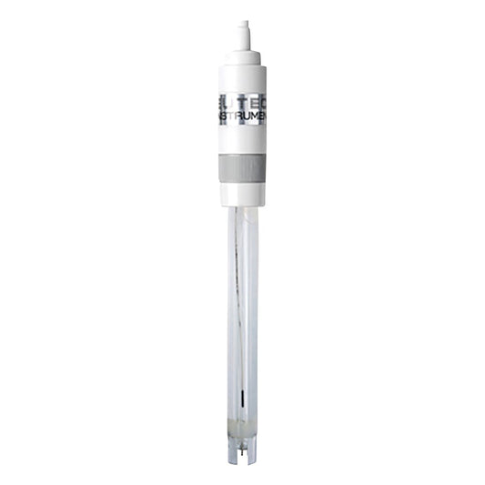 ハンディタイプ用　ORP電極シングルジャンクション　ECFC7960101B 1個