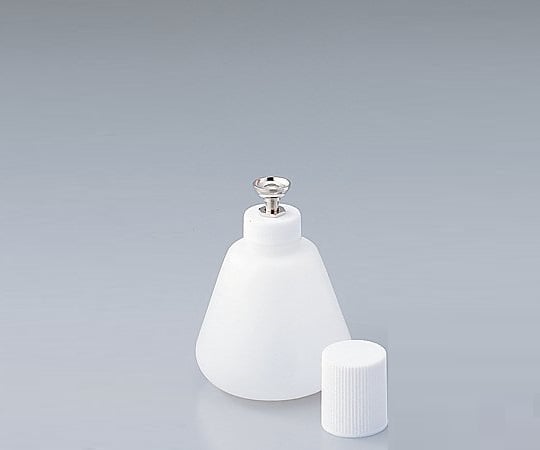 ハンドラップ（PE製）　200mL　PH-200 1個
