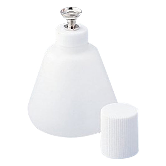 Hand wrap (PE) 200mL PH-200 1pc