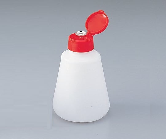 Hand wrap (PE) 500mL PH-500 1pc