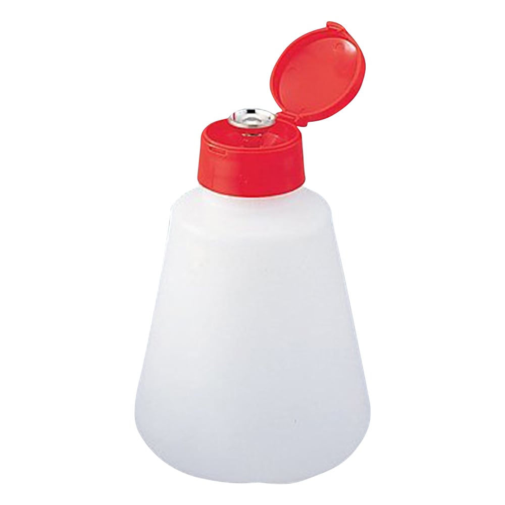 Hand wrap (PE) 500mL PH-500 1pc