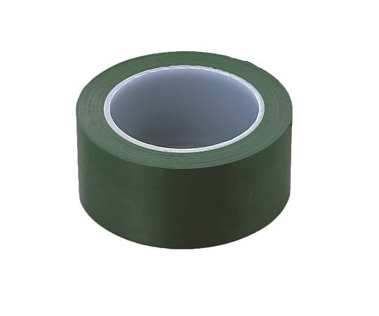 Azpure Line Tape N Green 50mm x 33m 5 rolls per bag (5 rolls per bag)