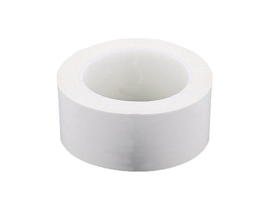 ASPURE Line Tape N White 50mm x 33m 5 rolls per bag (5 rolls per bag)