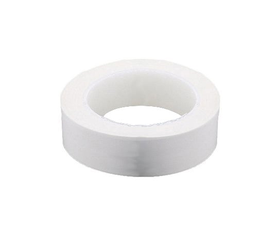 ASPURE Line Tape N White 25mm x 33m 10 rolls per bag (10 rolls per bag)
