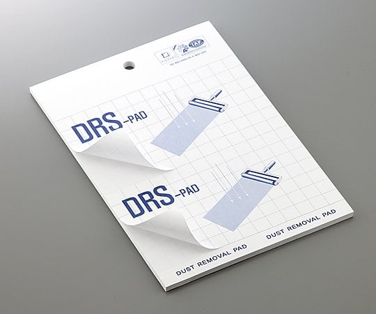 AP Roller Transfer Sheet 240X165 1 Box