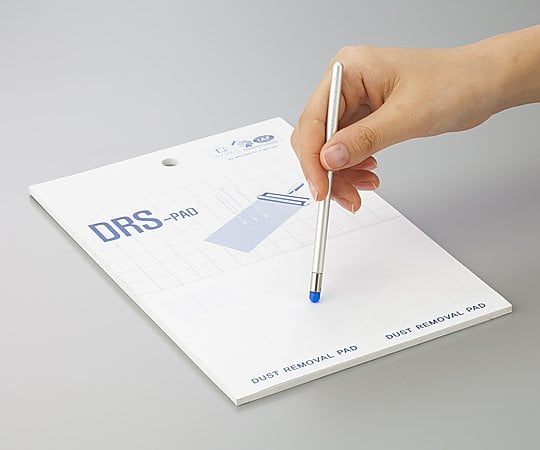AP Roller Transfer Sheet 240X165 1 Box