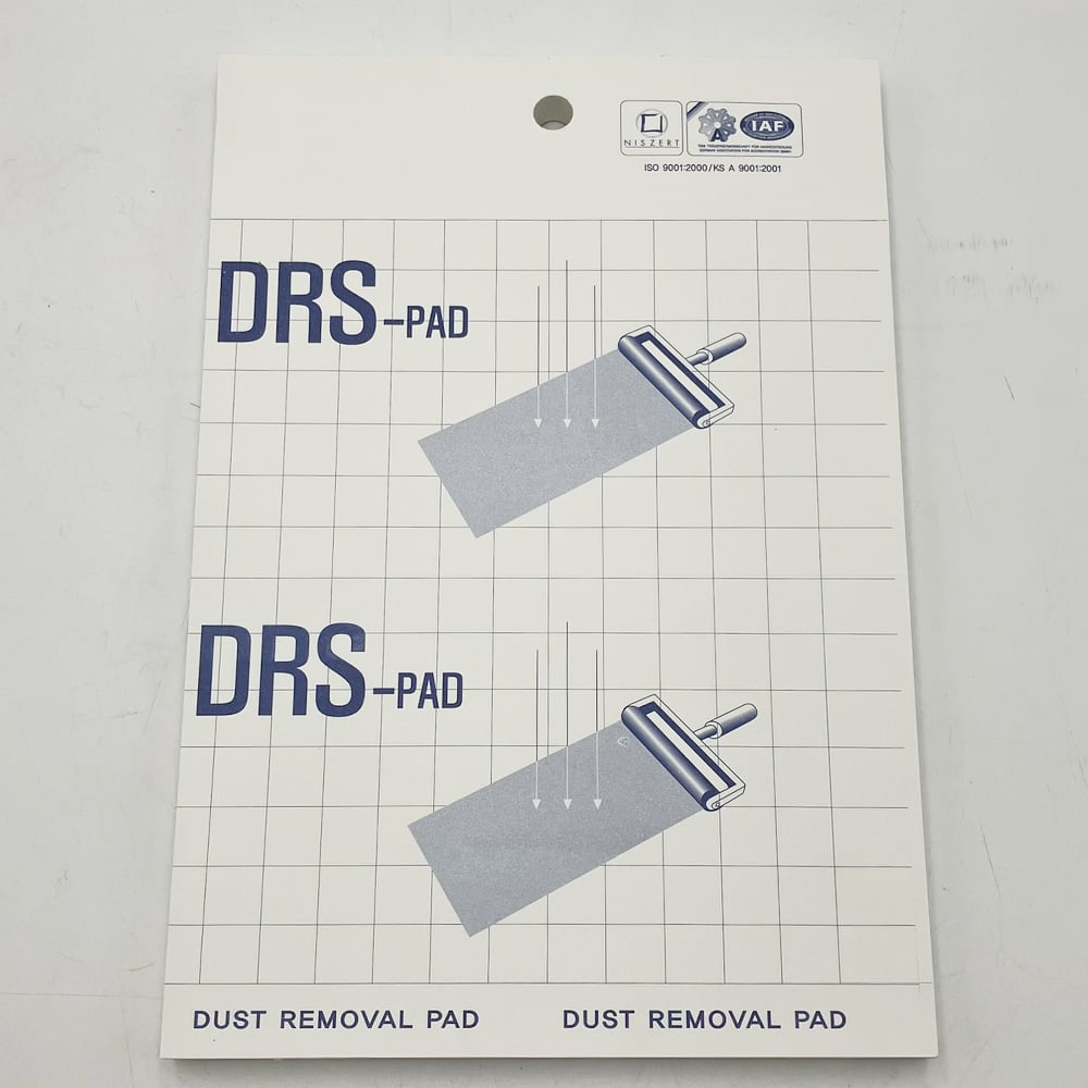 AP Roller Transfer Sheet 240X165 1 Box