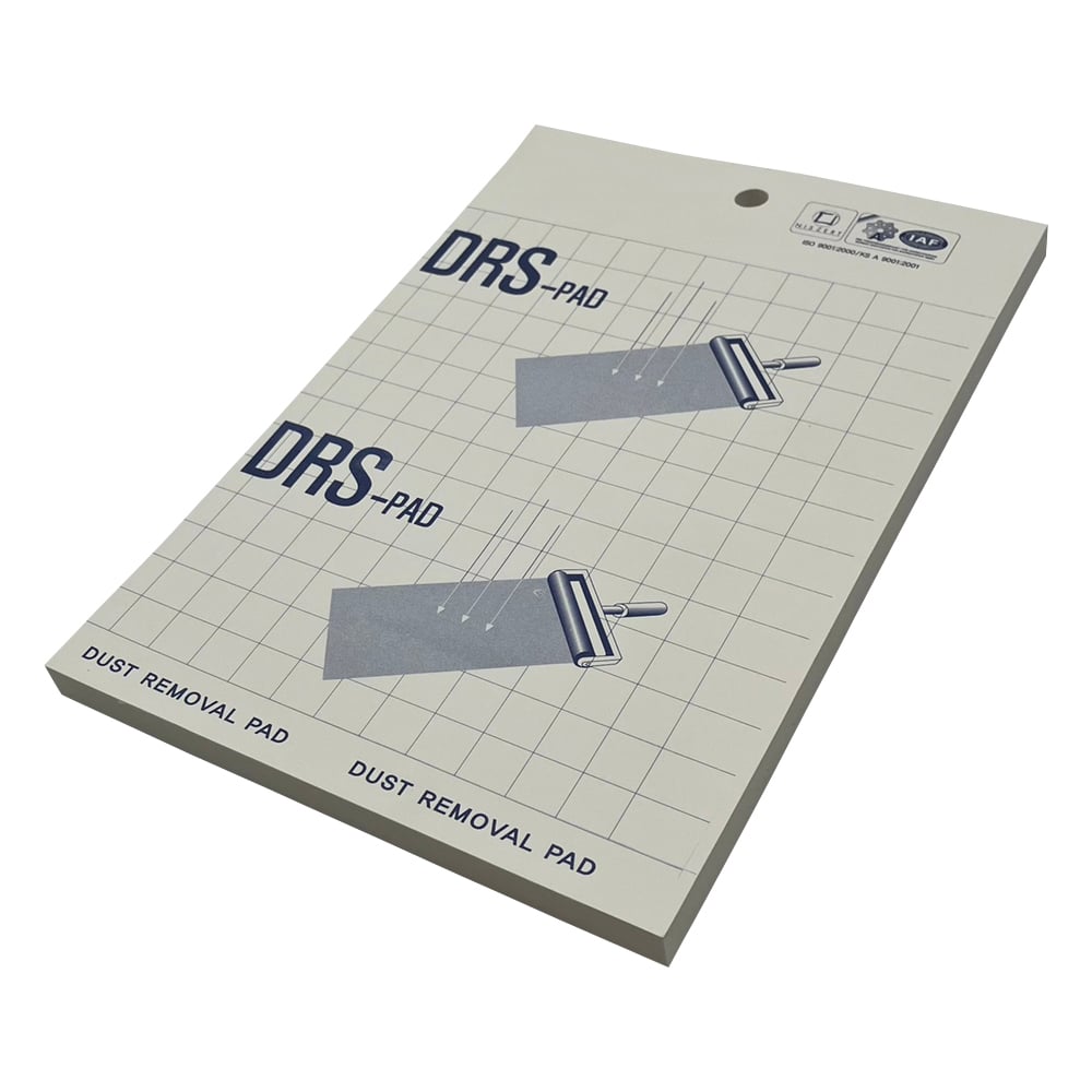 AP Roller Transfer Sheet 240X165 1 Box