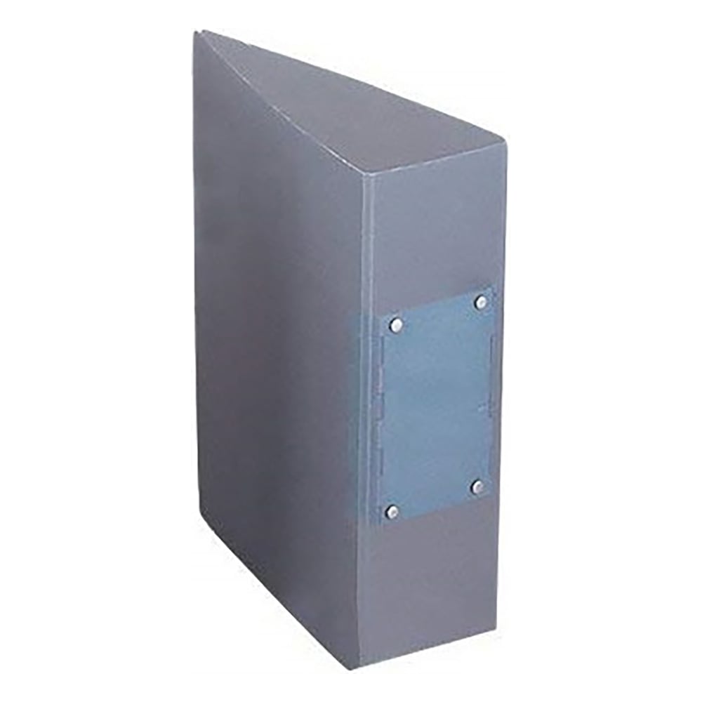 Azpure Conductive File A4 2 Holes 55mm 1 Book