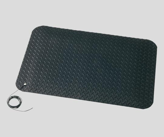 Conductive cushion mat CD0023EB 1 piece