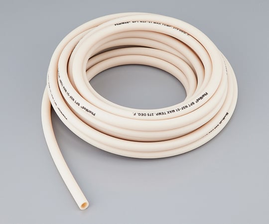 롤러 펌프용 튜브(파메드 BPT) 3.18×4.76 AY242006 1개