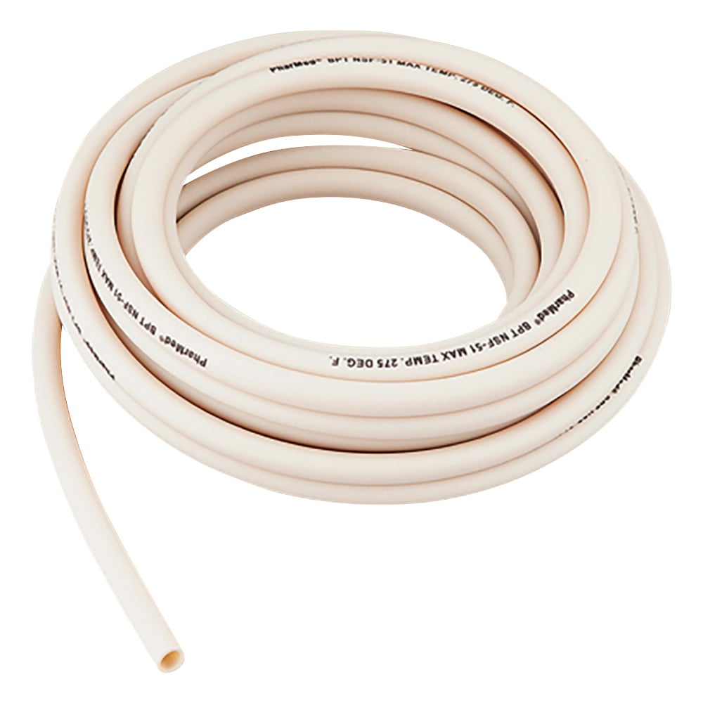 롤러 펌프용 튜브(파메드 BPT) 2.38×5.56 AY242005 1개