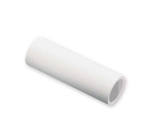 High Power Roller No.160 HZ-8216018 1 piece