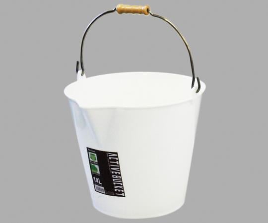 Tough Bucket 14L x 1