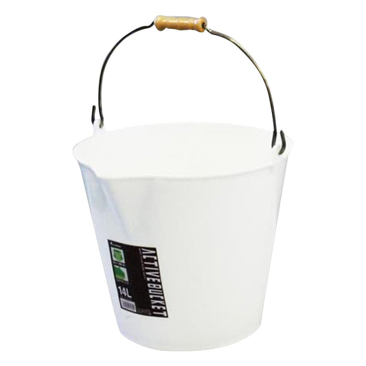 Tough Bucket 8L x 1