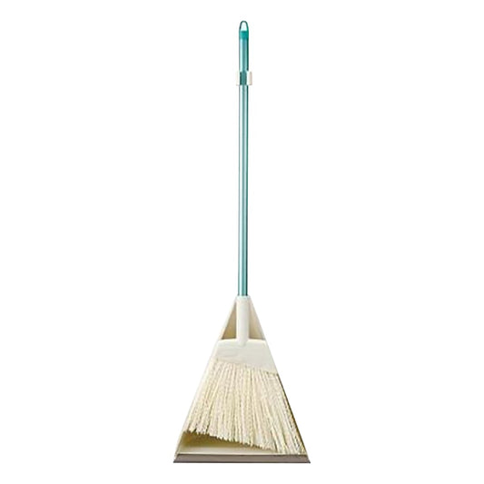 붕키 더스트리 BR705-000U-MB 1개