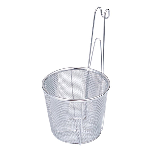 1 small cleaning basket with handle