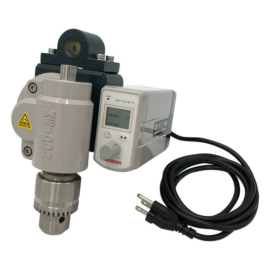 Three-one motor (high viscosity compatible) BLW300 1 unit