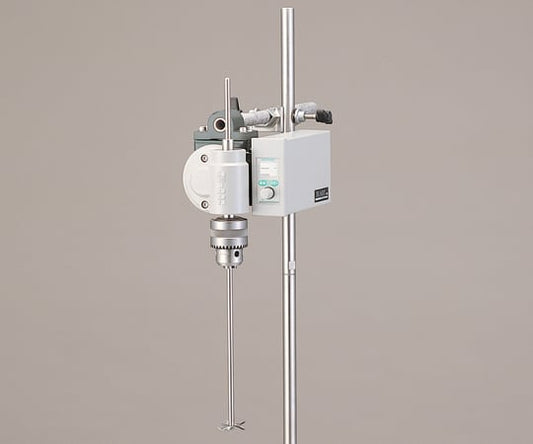 Three-one motor (high viscosity compatible) BLW600 1 unit