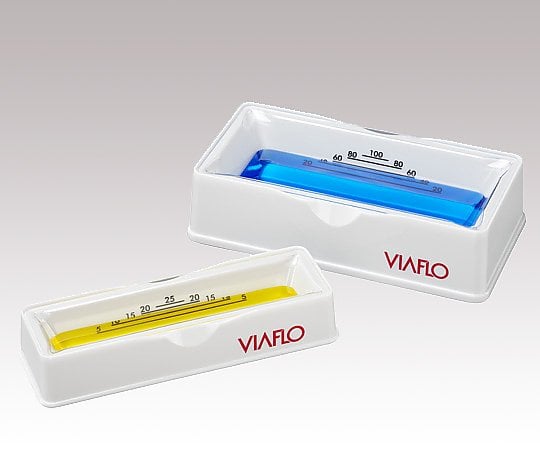 試薬リザーバー　30枚入り　4321 1箱(30枚入)