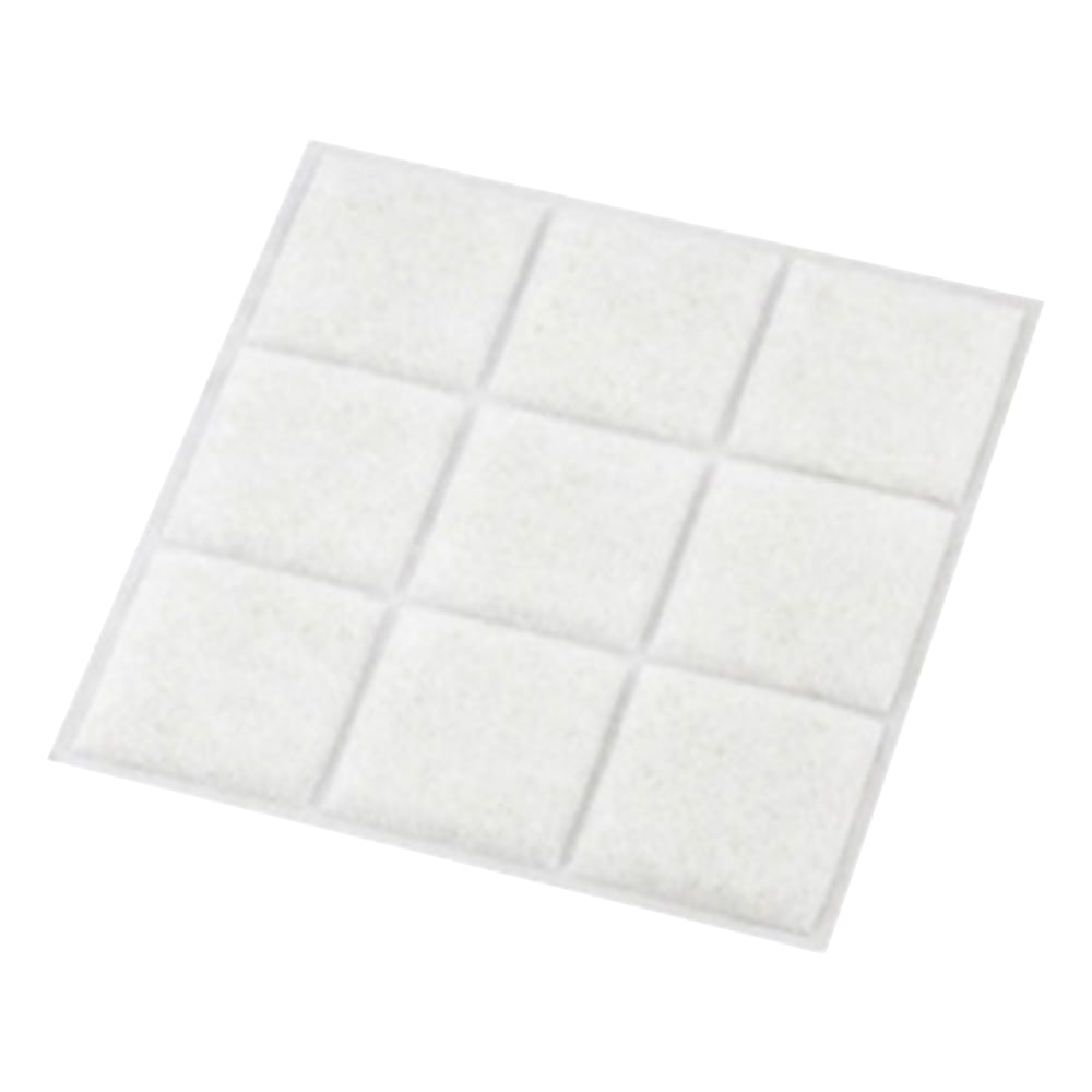 カートリッジ式シリカゲル　Ⅱ型　75ｇ　II型 1枚