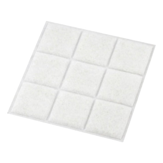 カートリッジ式シリカゲル　Ⅱ型　75ｇ　II型 1枚