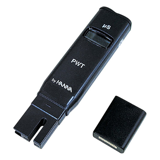 전자 순수 테스터 PURE 1개