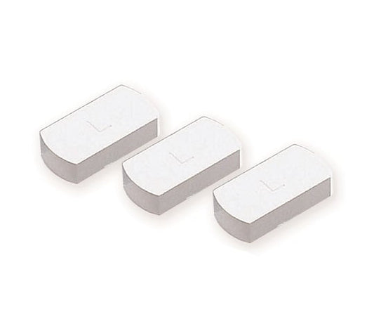 共通熱履歴センサー　リファサーモ　200入　1050～1300℃　L 1箱(200個入)