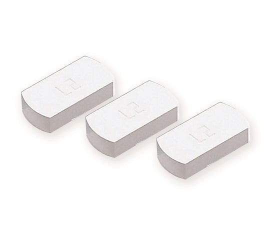 共通熱履歴センサー　リファサーモ　200入　600～900℃　L2 1箱(200個入)