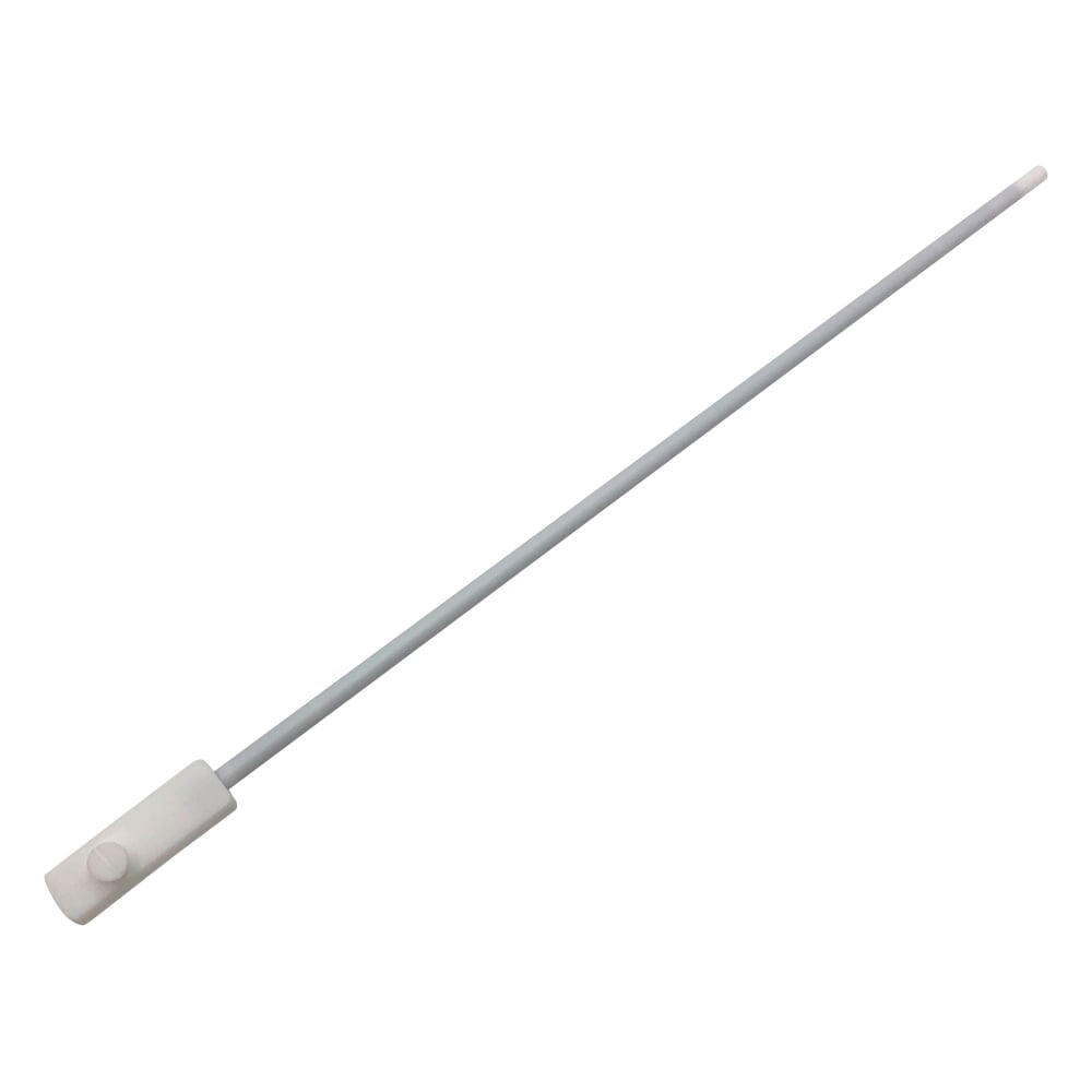 PTFE coated stirring rod φ8×480mm 480L 1pc