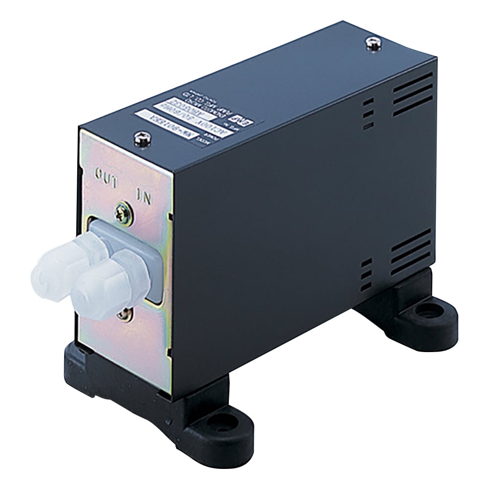 Electromagnetic drive liquid pump MW-901EEA 1 unit