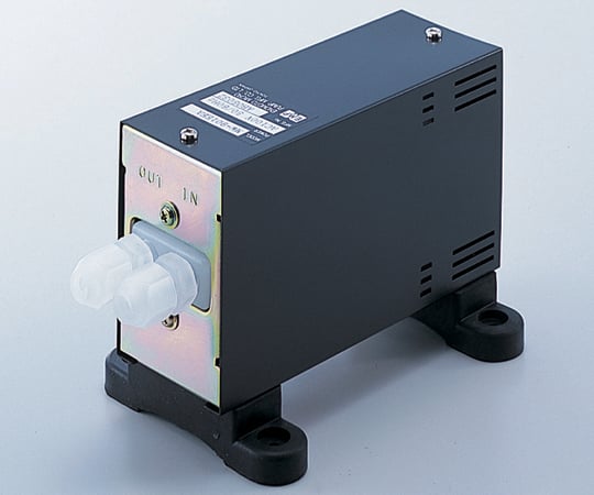 Electromagnetic drive liquid pump MW-901EEA 1 unit