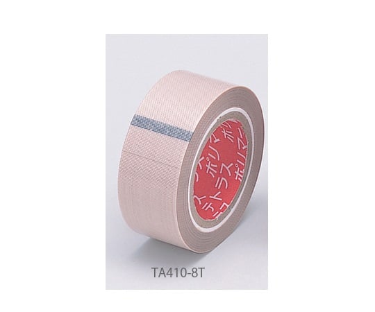 Black tape TA410-8T 1 piece