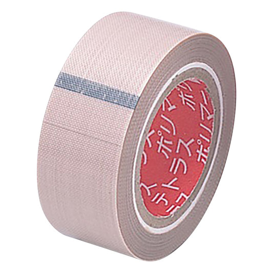 Black tape TA410-8T 1 piece