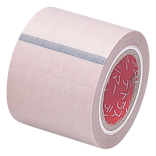 Black tape TA410-8TB 1 piece