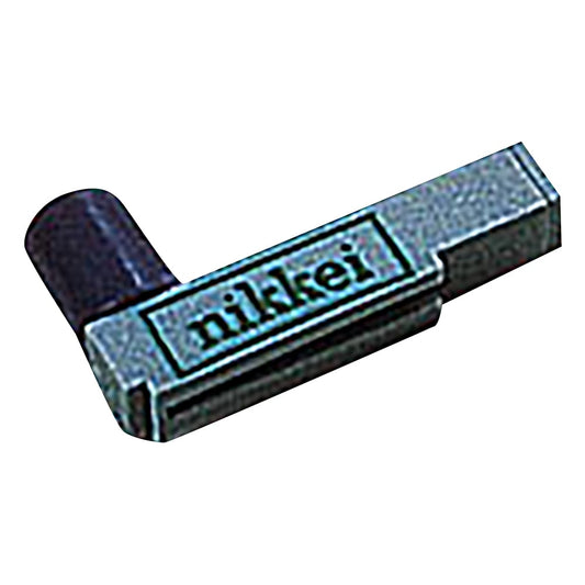 温湿度記録カートリッジペン紫　1本　990077 1個